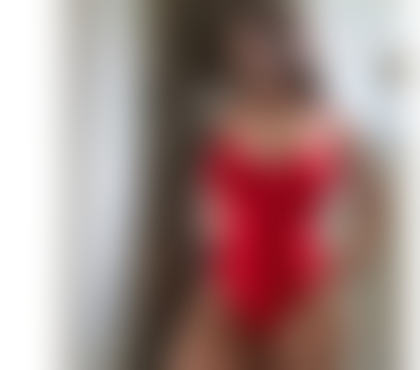 Escorts Newport - Wales Newport City Centre - Newport - Photos for yume hot and attractive girl